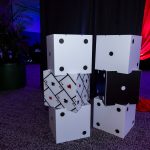 AGES_Symposium_2026_598