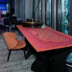 AGES_Symposium_2026_599