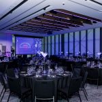 AGES_Symposium_2026_600