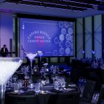 AGES_Symposium_2026_601