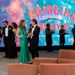 AGES_Symposium_2026_602