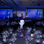 AGES_Symposium_2026_603