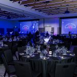 AGES_Symposium_2026_604