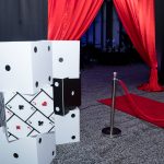 AGES_Symposium_2026_606