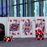 AGES_Symposium_2026_607