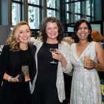 AGES_Symposium_2026_608