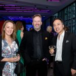 AGES_Symposium_2026_609