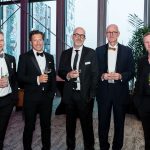 AGES_Symposium_2026_610