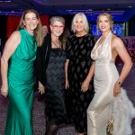 AGES_Symposium_2026_611