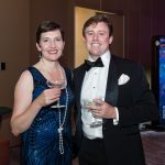 AGES_Symposium_2026_612