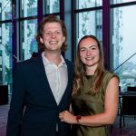 AGES_Symposium_2026_613