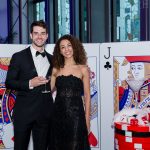 AGES_Symposium_2026_614