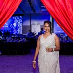 AGES_Symposium_2026_615