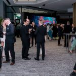 AGES_Symposium_2026_616