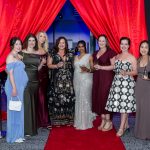 AGES_Symposium_2026_617