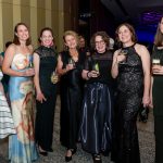 AGES_Symposium_2026_619