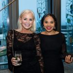 AGES_Symposium_2026_620