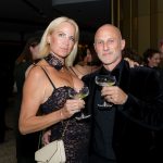 AGES_Symposium_2026_621