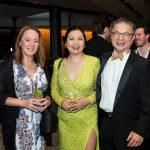 AGES_Symposium_2026_622