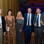 AGES_Symposium_2026_623