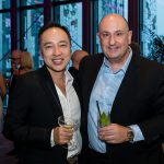 AGES_Symposium_2026_624