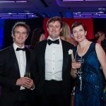 AGES_Symposium_2026_625