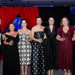 AGES_Symposium_2026_626