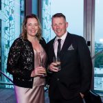 AGES_Symposium_2026_627