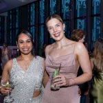 AGES_Symposium_2026_628