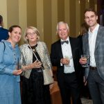 AGES_Symposium_2026_629