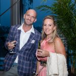 AGES_Symposium_2026_630