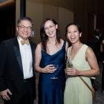 AGES_Symposium_2026_631