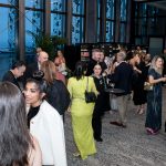 AGES_Symposium_2026_632