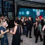 AGES_Symposium_2026_633