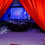 AGES_Symposium_2026_634