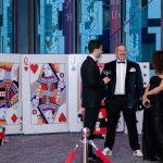 AGES_Symposium_2026_635