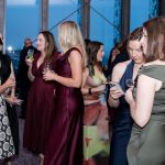 AGES_Symposium_2026_636