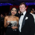 AGES_Symposium_2026_637