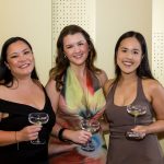 AGES_Symposium_2026_638