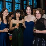 AGES_Symposium_2026_639