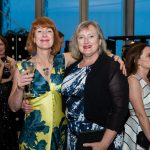 AGES_Symposium_2026_640