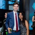 AGES_Symposium_2026_641