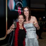 AGES_Symposium_2026_642