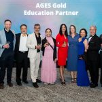 AGES_Symposium_2026_643