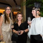 AGES_Symposium_2026_644