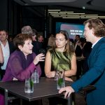 AGES_Symposium_2026_645