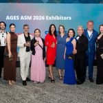 AGES_Symposium_2026_646