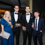 AGES_Symposium_2026_647