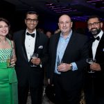 AGES_Symposium_2026_648