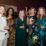 AGES_Symposium_2026_649